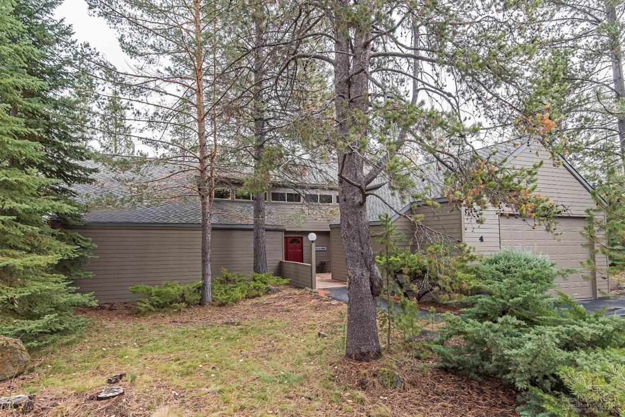 17536 Meadowlark Lane - Photo 1 17536 Meadowlark Lane - Photo 1