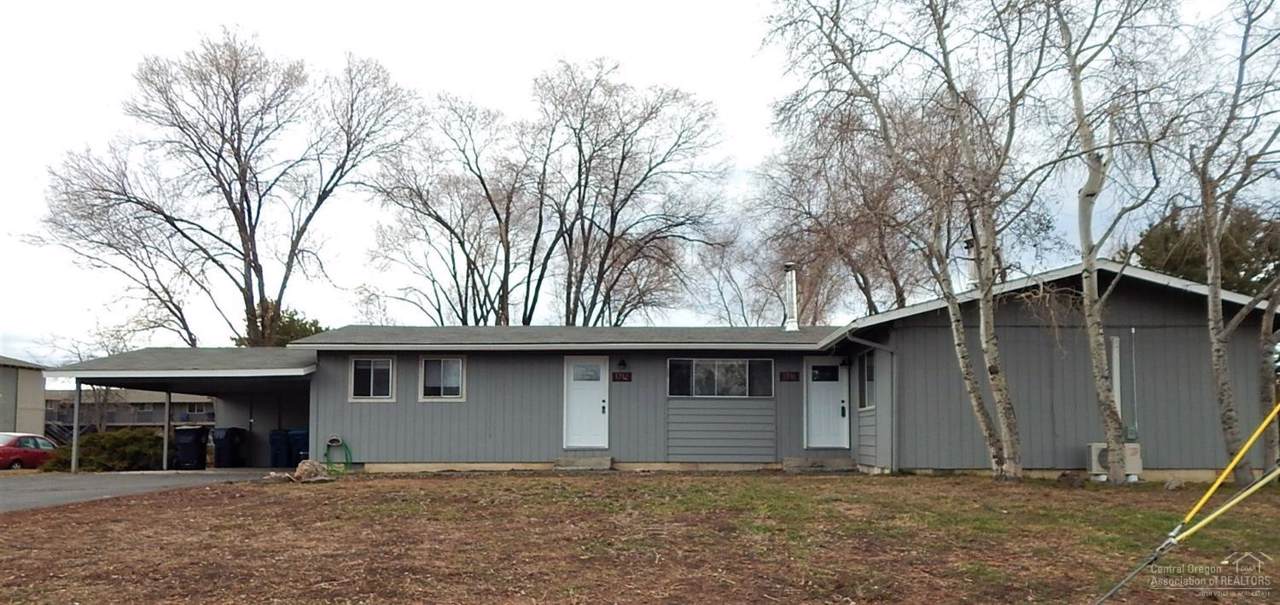 1712 Lava Avenue - Photo 1