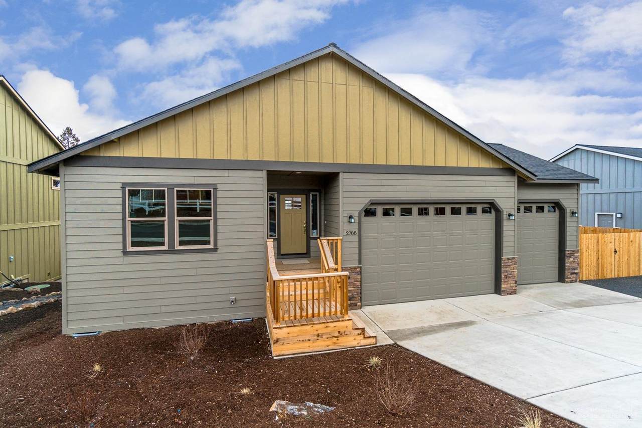 2788 34th Street - Photo 1