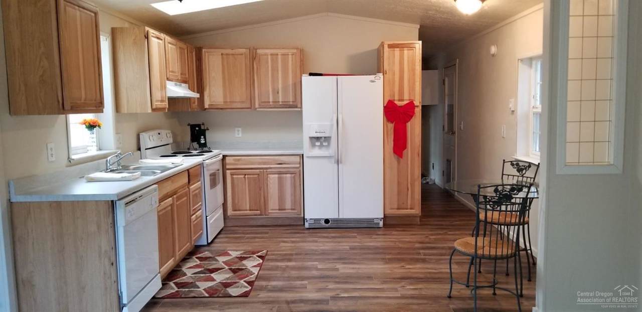 17015 West Drive - Photo 1