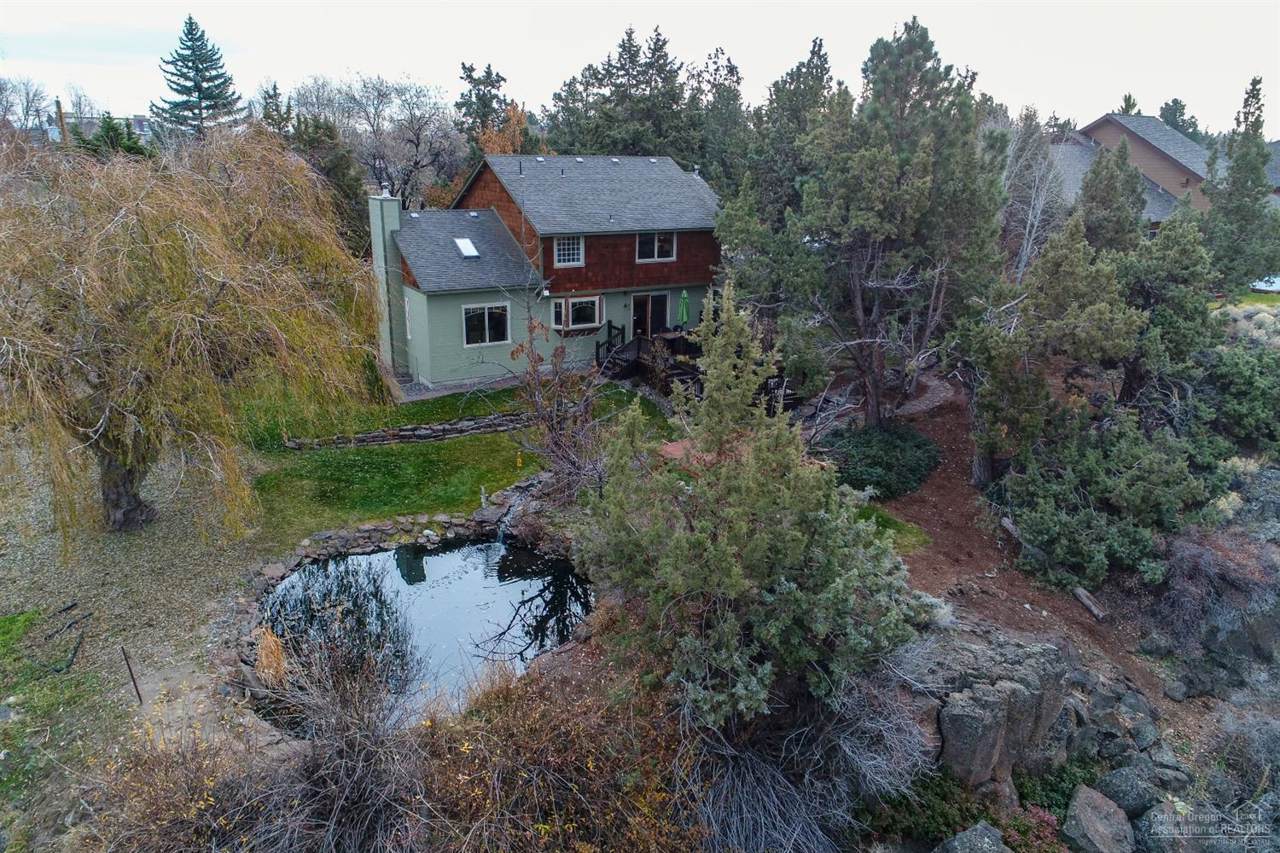 1249 Canyon Drive - Photo 1