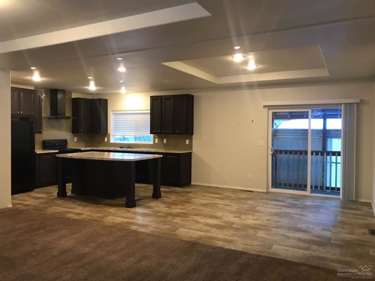61070 Winter Park Lane - Photo 1