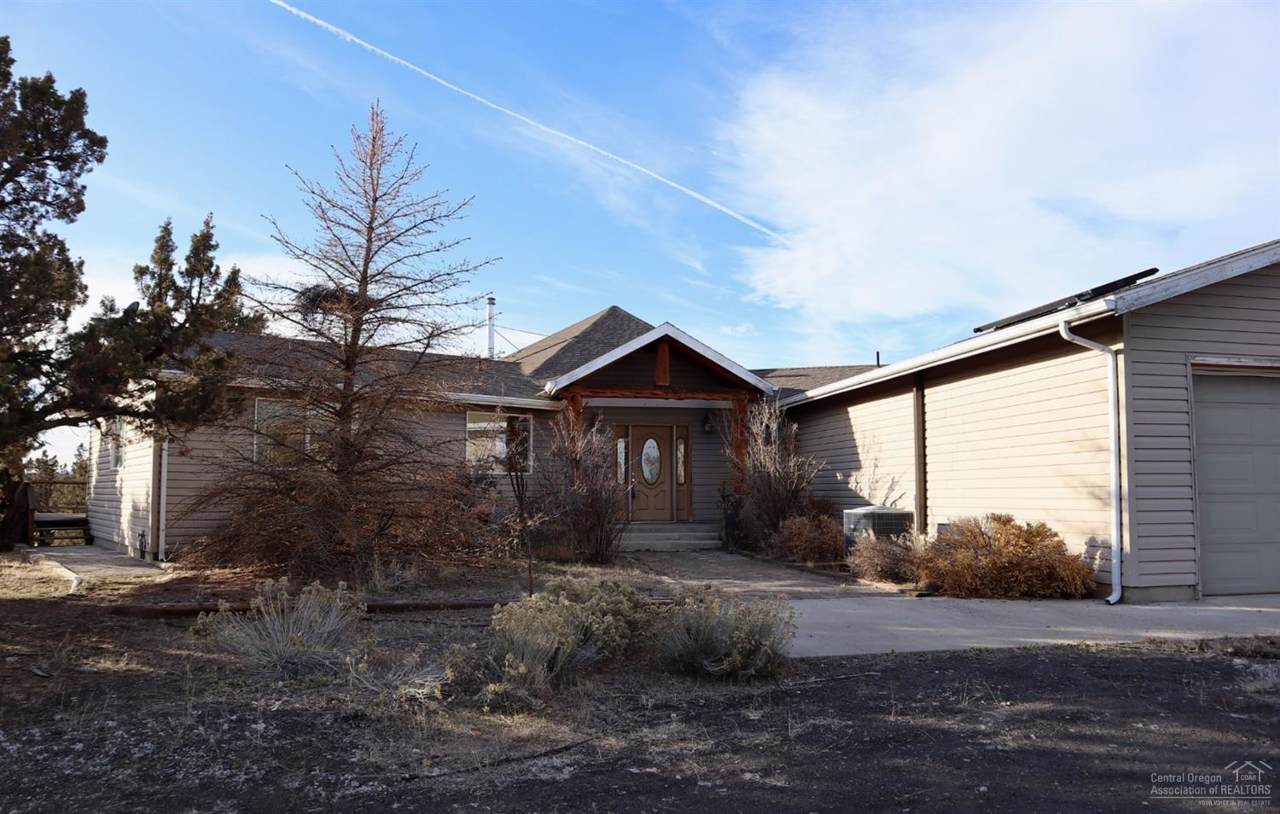 24395 Dodds Road - Photo 1