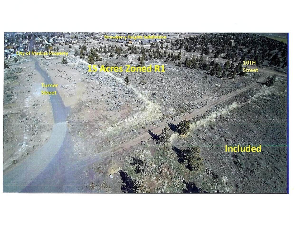 0 Terrace Avenue - Photo 1