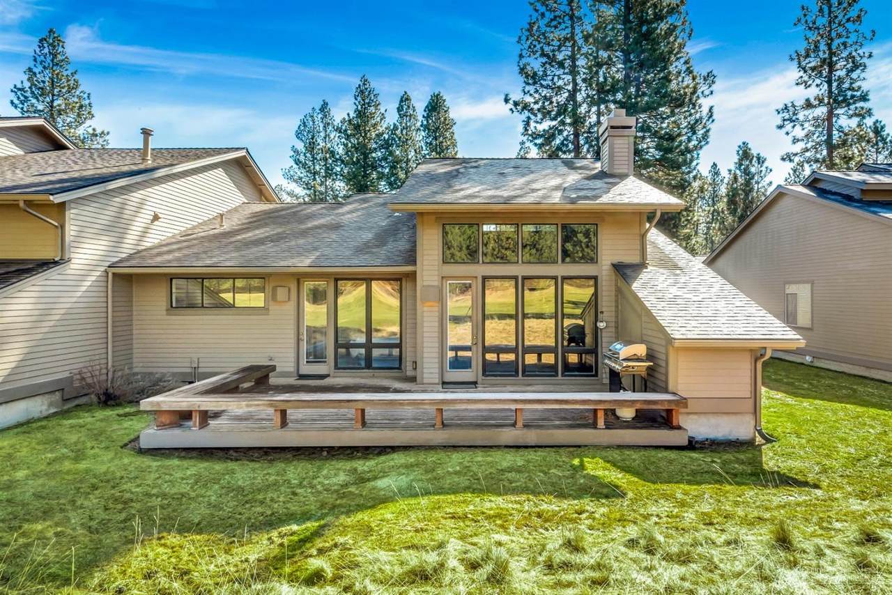 60519 Seventh Mountain Drive - Photo 1