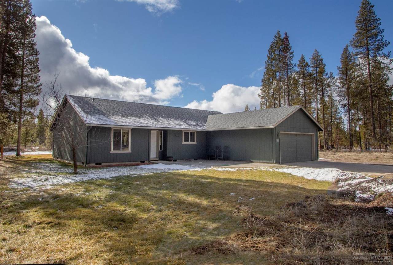 17115 Faun Lane - Photo 1