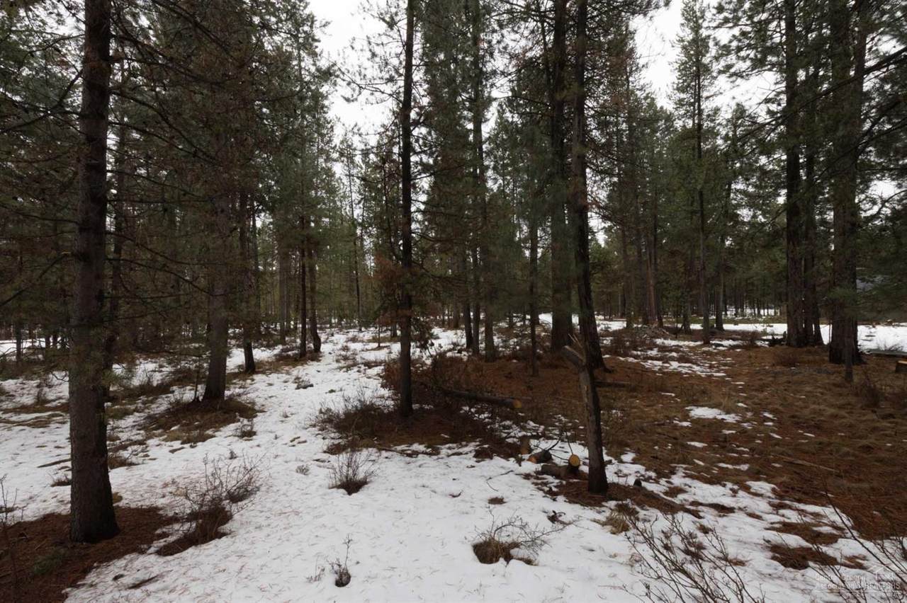 16755 Casper Drive - Photo 1