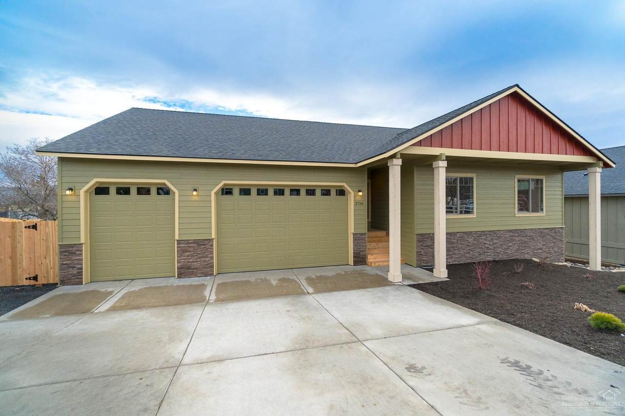 2756 34th Street - Photo 1