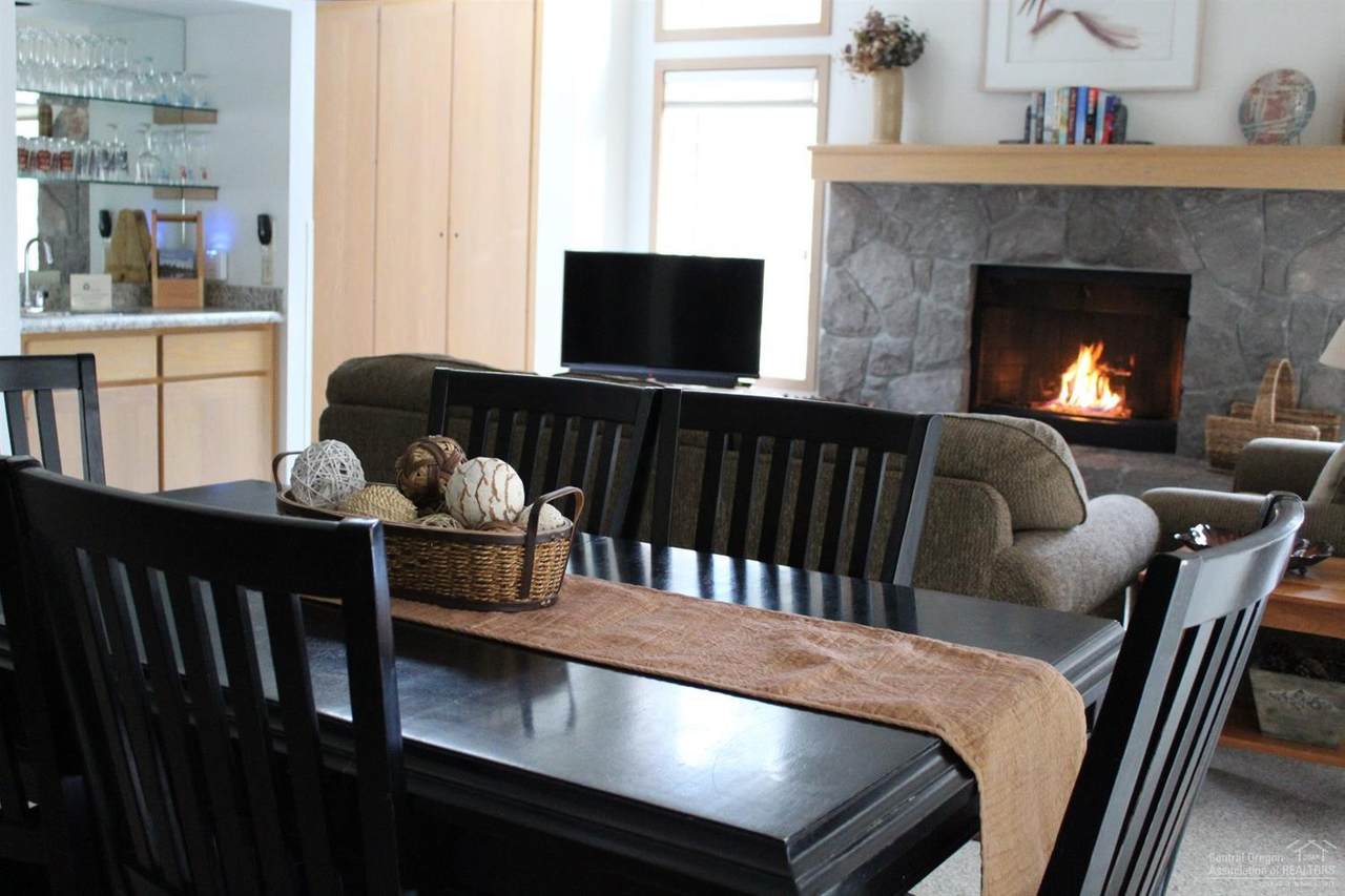 57315 Beaver Ridge Loop - Photo 1