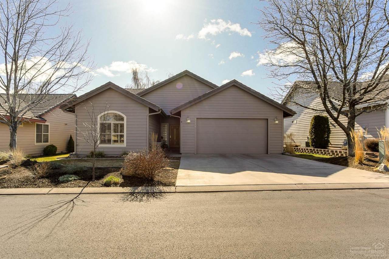 1748 Nickernut Place - Photo 1