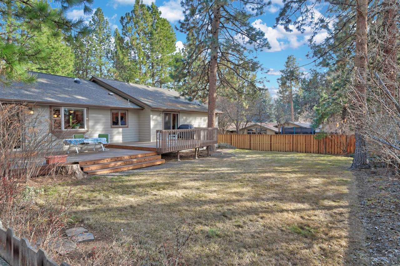 2325 Torsway Street - Photo 1