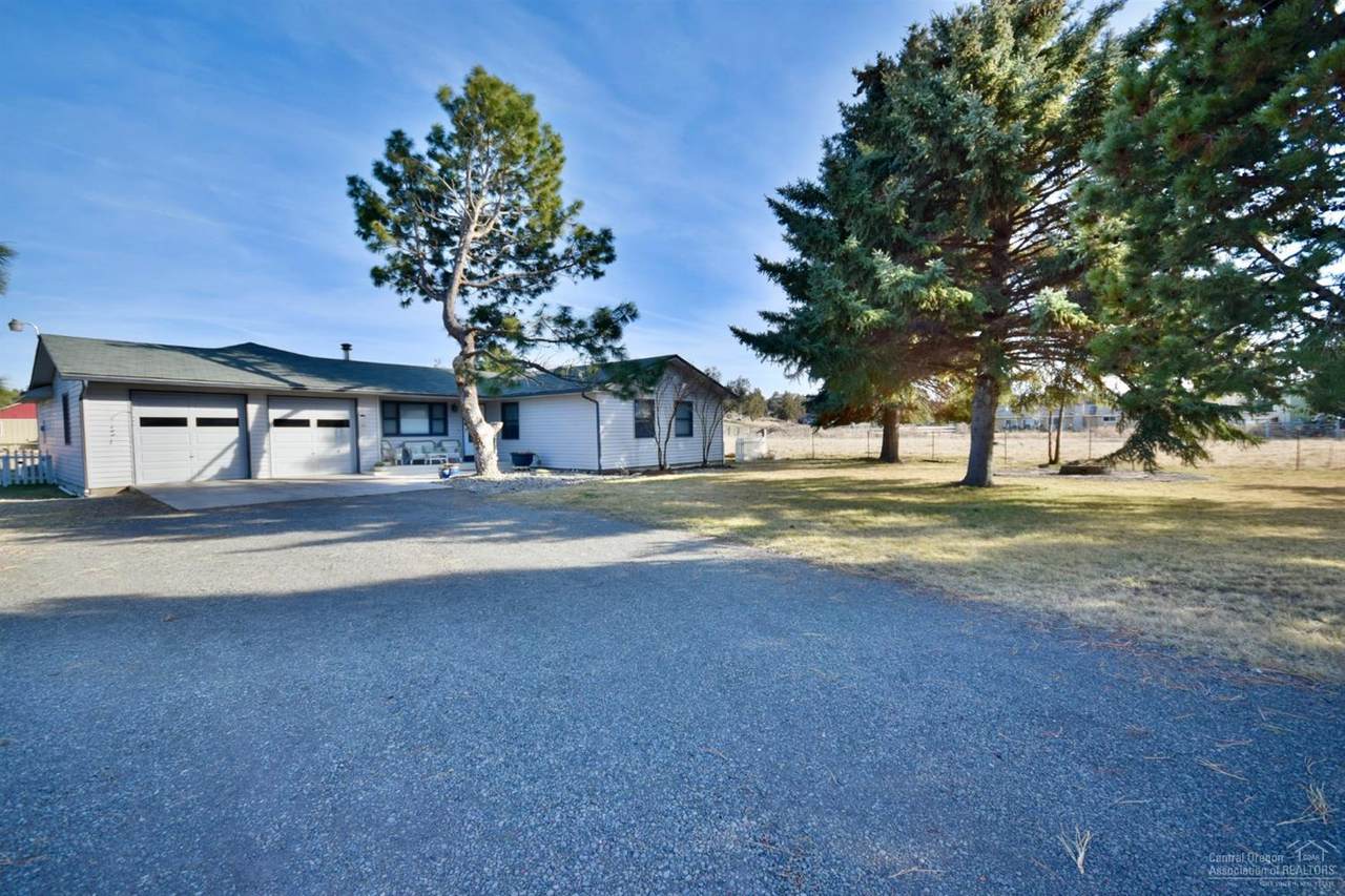 3910 La Mesa Lane - Photo 1