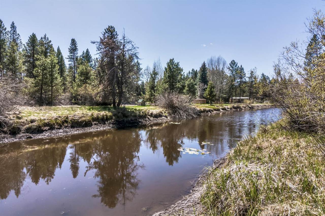 17191 Island Loop Way - Photo 1