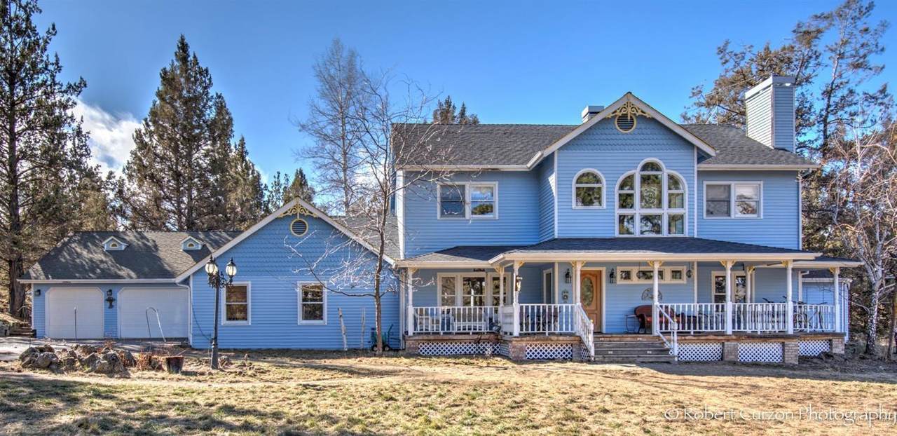 60923 Larsen Road - Photo 1