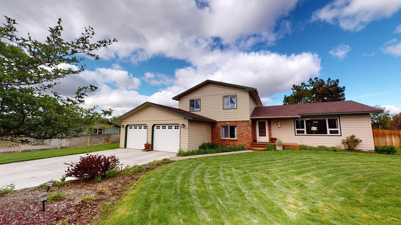 3073 Tennessee Lane - Photo 1 3073 Tennessee Lane - Photo 1