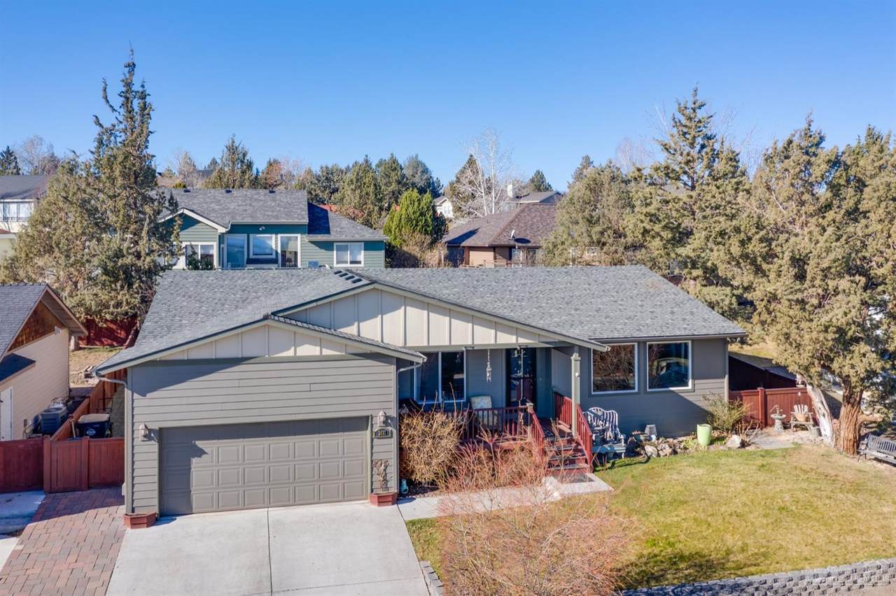 2431 34th Drive - Photo 1