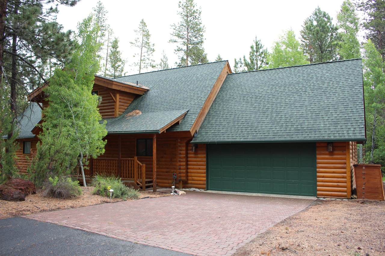 55785 Wagon Master Way - Photo 1