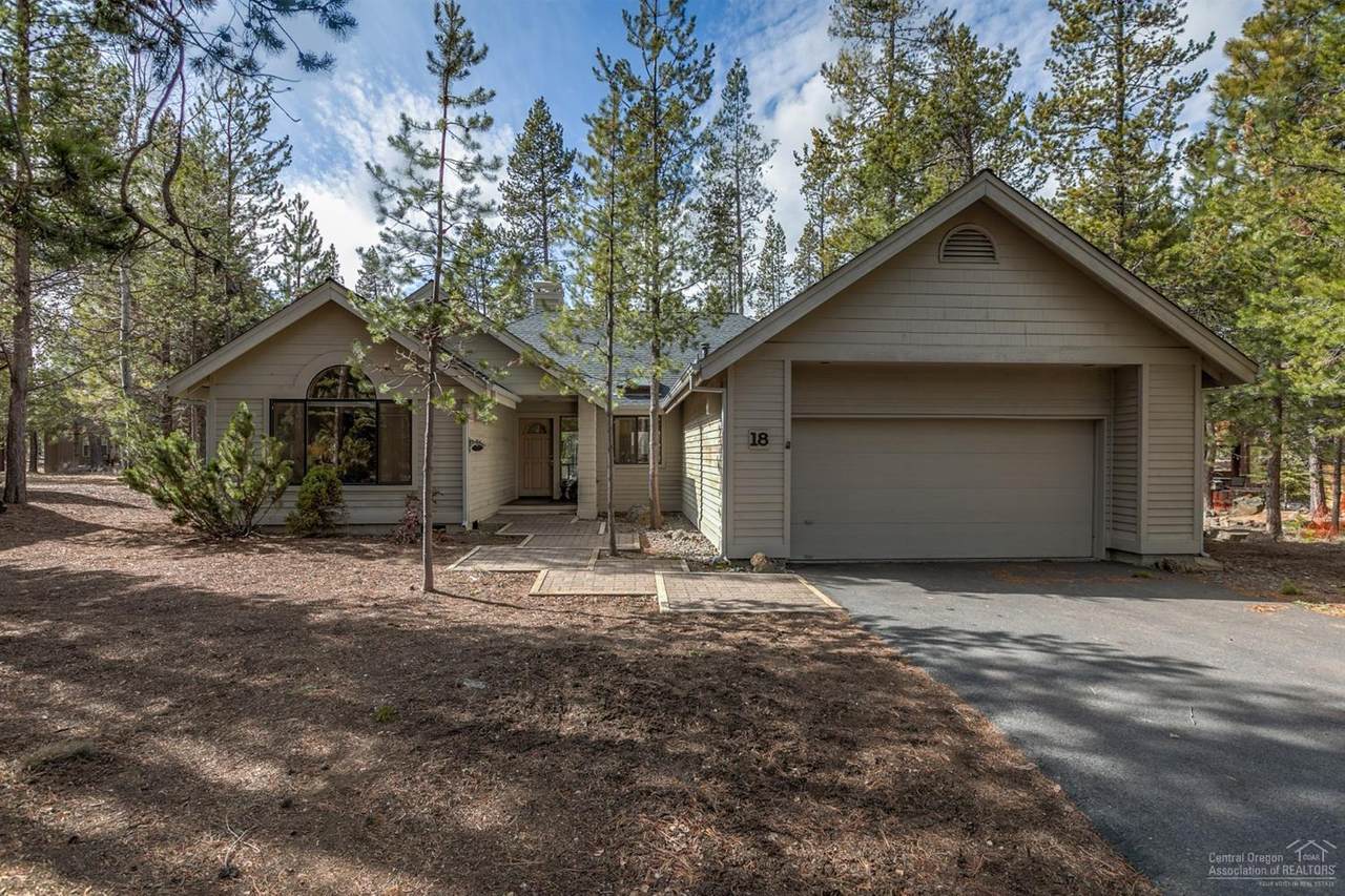 18 Malheur Lane - Photo 1