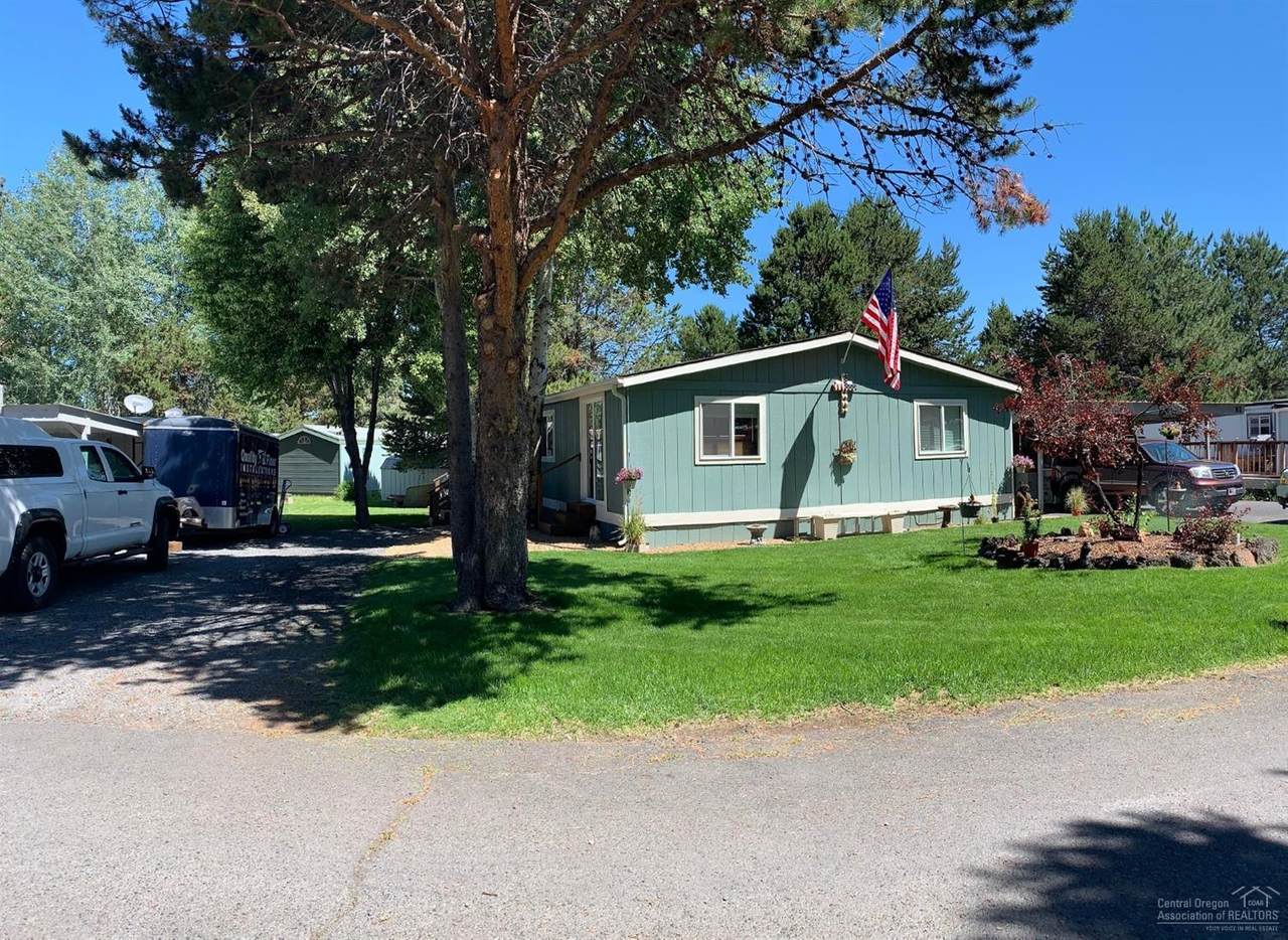 61445 27th Street - Photo 1 61445 27th Street - Photo 1
