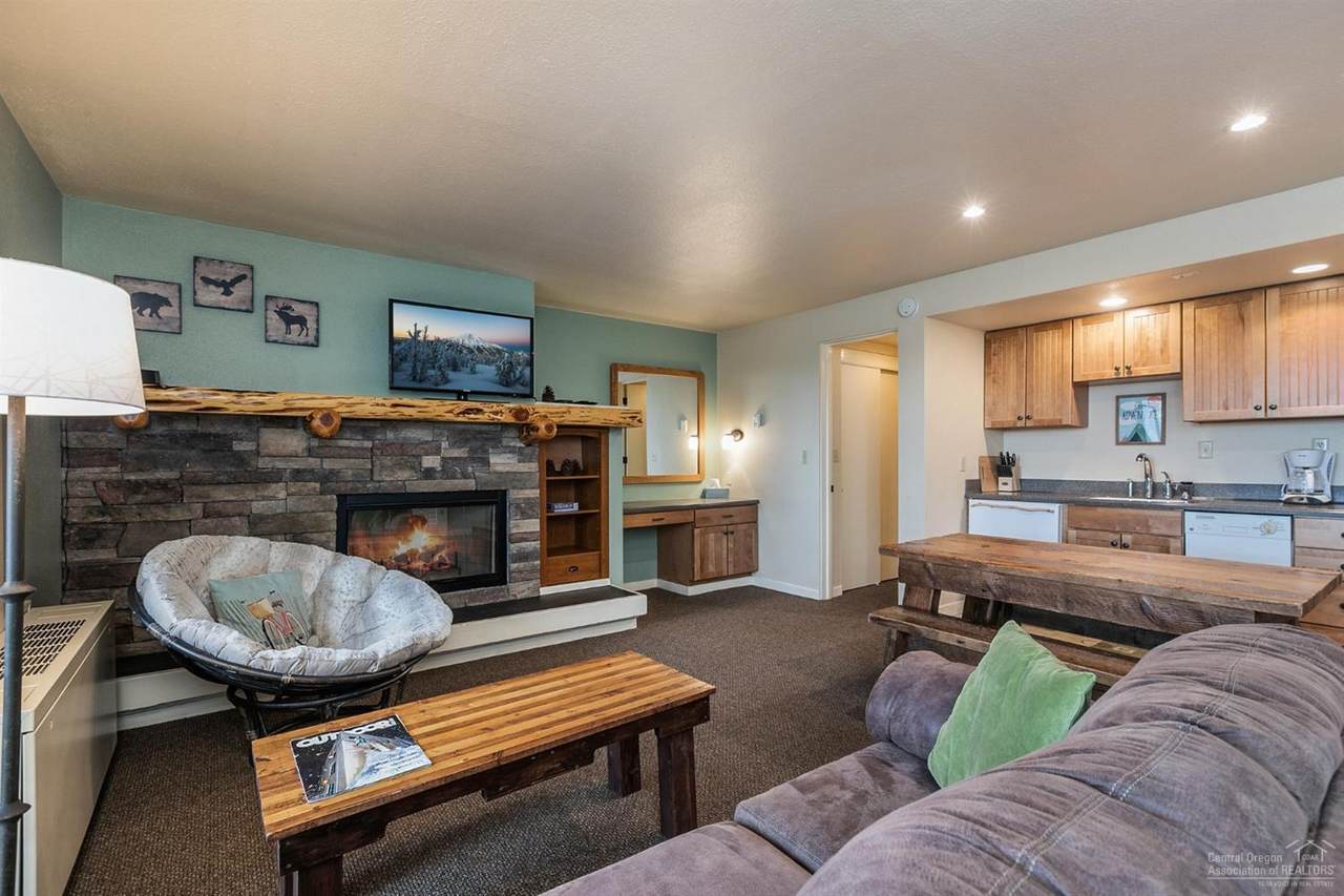 18575 Century Drive - Photo 1