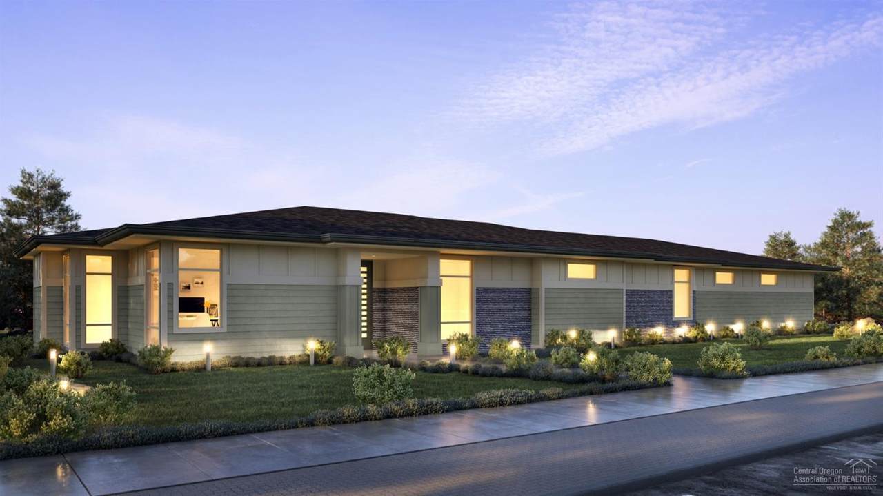 3701 45th Street - Photo 1 3701 45th Street - Photo 1