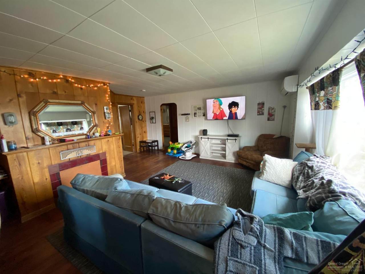 2854 35th Street - Photo 1 2854 35th Street - Photo 1