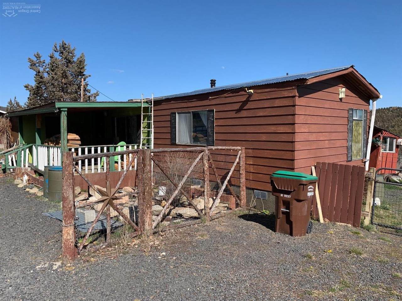 14980 Loafer Avenue - Photo 1 14980 Loafer Avenue - Photo 1