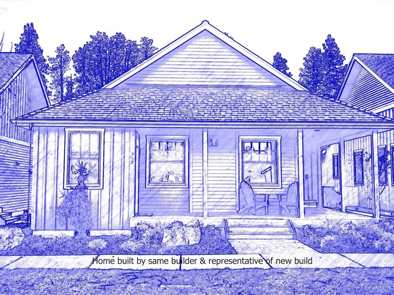 301 Pine Street - Photo 1 301 Pine Street - Photo 1