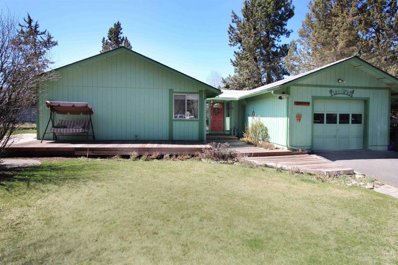 20408 Trap Court - Photo 1 20408 Trap Court - Photo 1