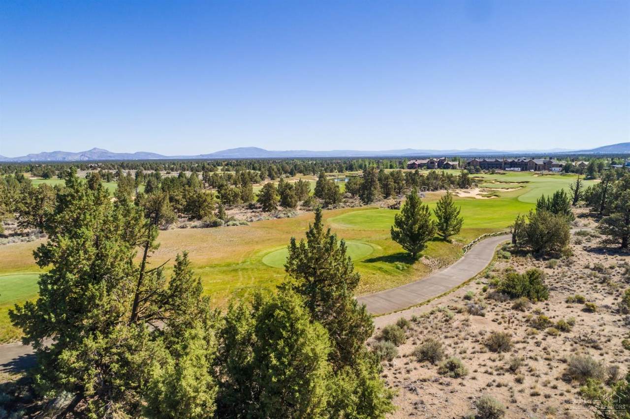 22886-Lot 309 Ghost Tree Lane - Photo 1 22886-Lot 309 Ghost Tree Lane - Photo 1