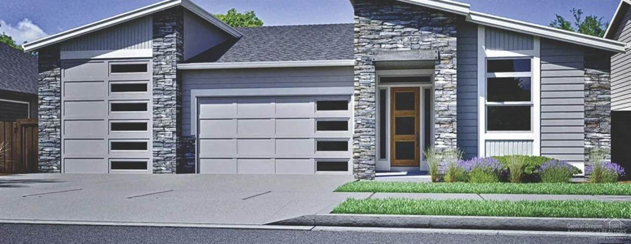 3083-Lot 21 Hidden Ridge Drive - Photo 1 3083-Lot 21 Hidden Ridge Drive - Photo 1