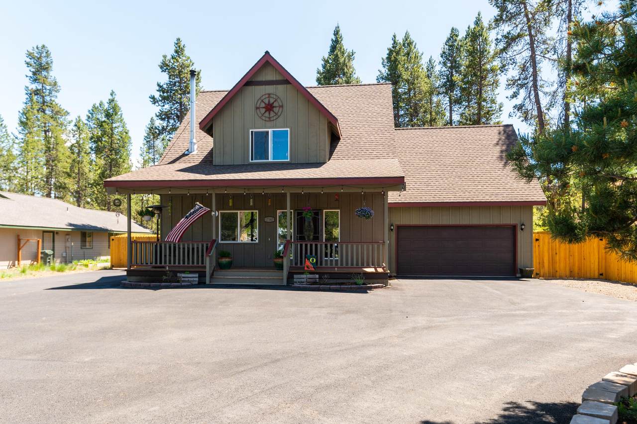 17367 Golden Eye Drive - Photo 1 17367 Golden Eye Drive - Photo 1