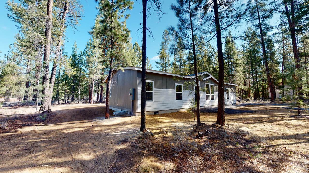 17648 Sutter Court - Photo 1 17648 Sutter Court - Photo 1