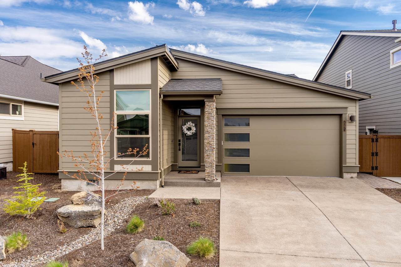 20873 Humber Lane - Photo 1 20873 Humber Lane - Photo 1