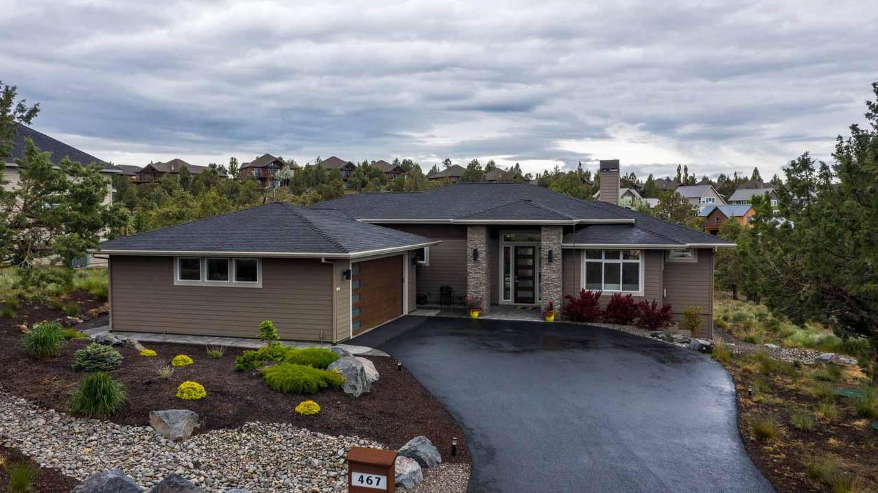 467 Highland Meadow Loop - Photo 1 467 Highland Meadow Loop - Photo 1