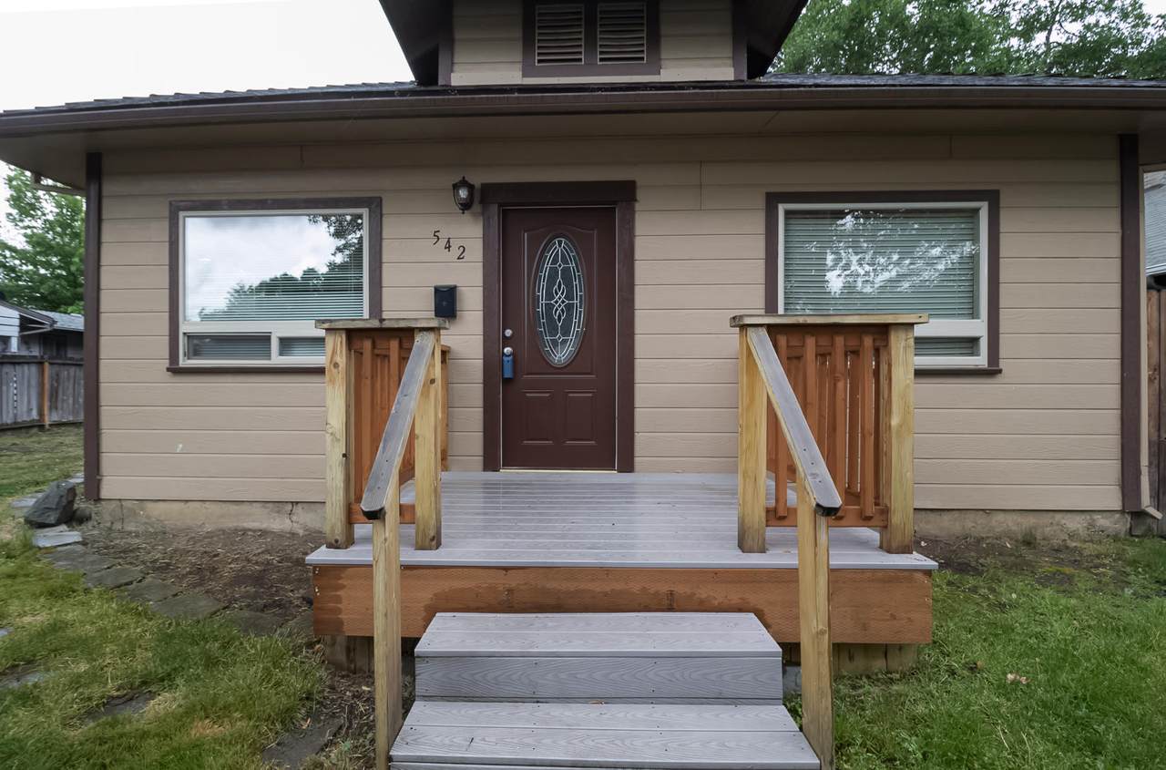 542 Ivy Street - Photo 1 542 Ivy Street - Photo 1