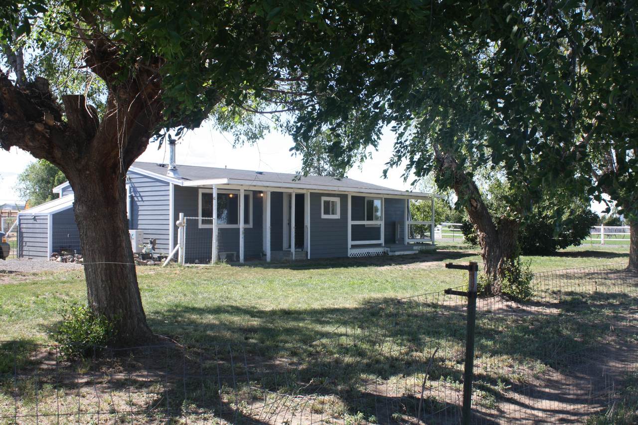 6330 Frazier Drive - Photo 1