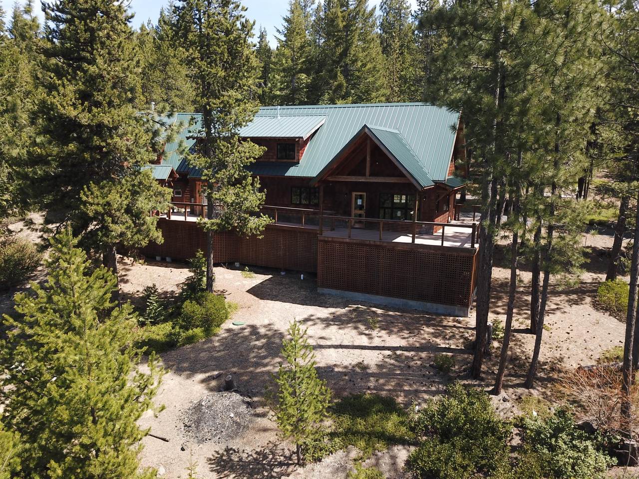 18619 Diamond Peak Drive - Photo 1