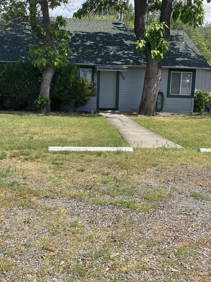 600 Main Street - Photo 1