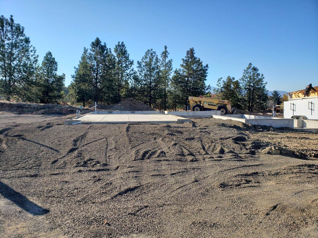 3232 Sky Way - Photo 1