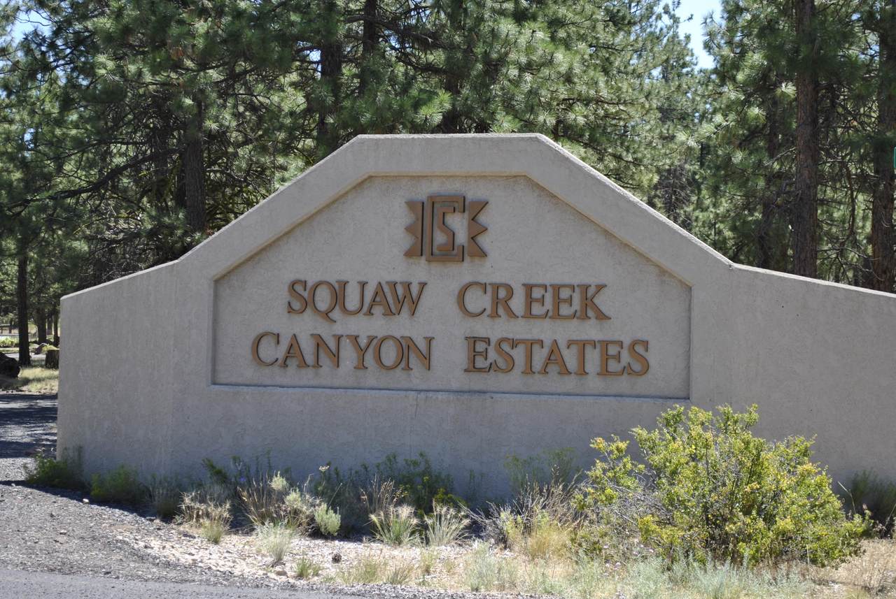 17740 Mountain View Road - Photo 1