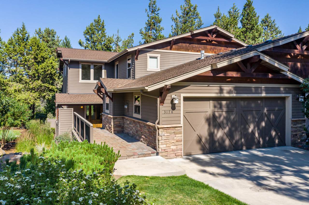 3178 Quiet River Lane - Photo 1