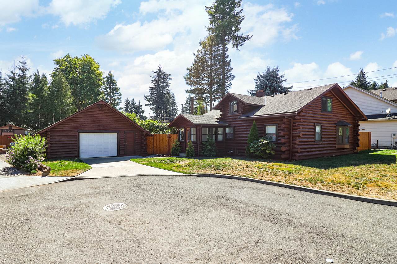 17420 Franklin Court - Photo 1