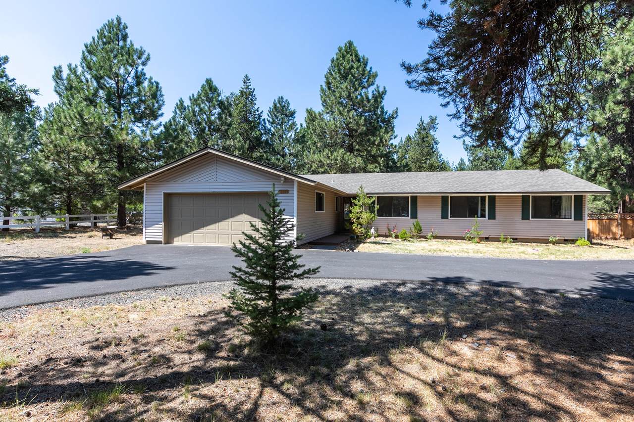 15964 Bull Bat Lane - Photo 1