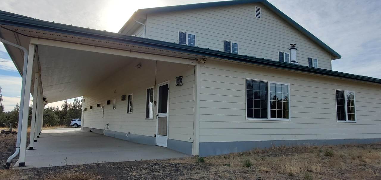 10101 View Top Lane - Photo 1