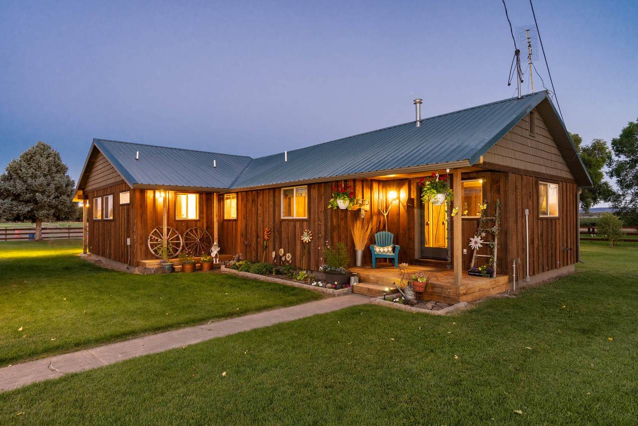 62600 Dodds Road - Photo 1
