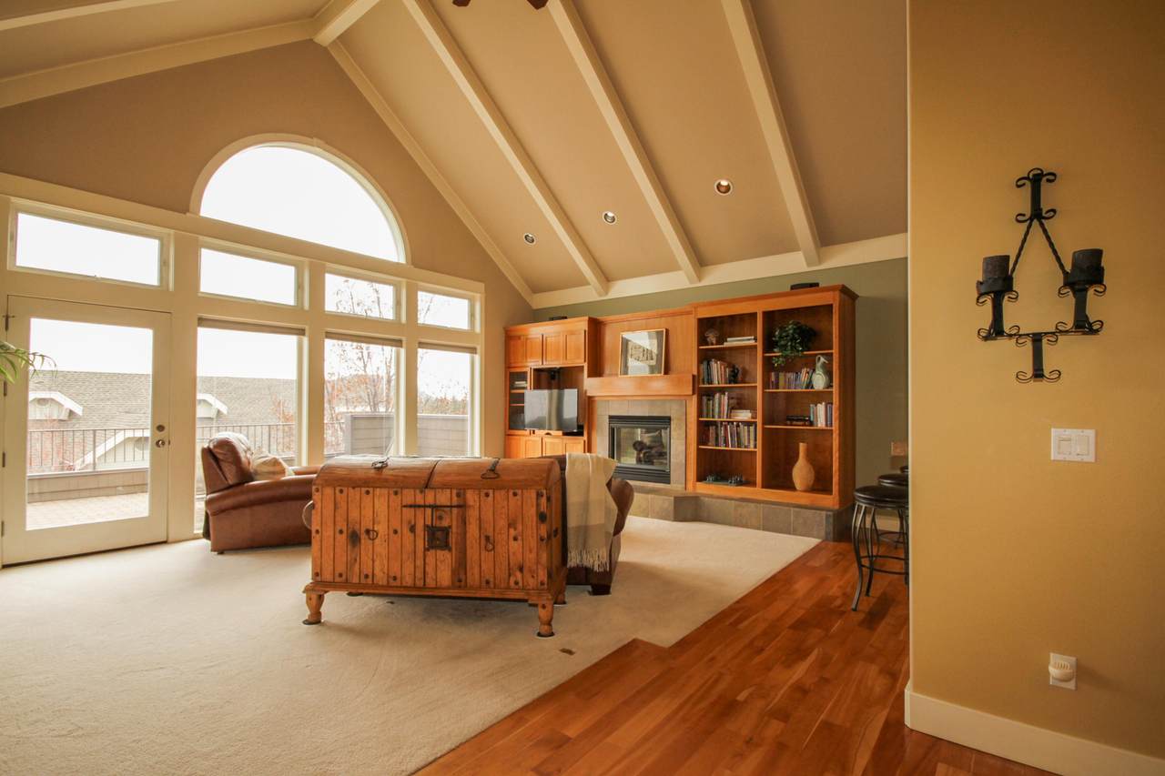 2487 1st Street - Photo 1
