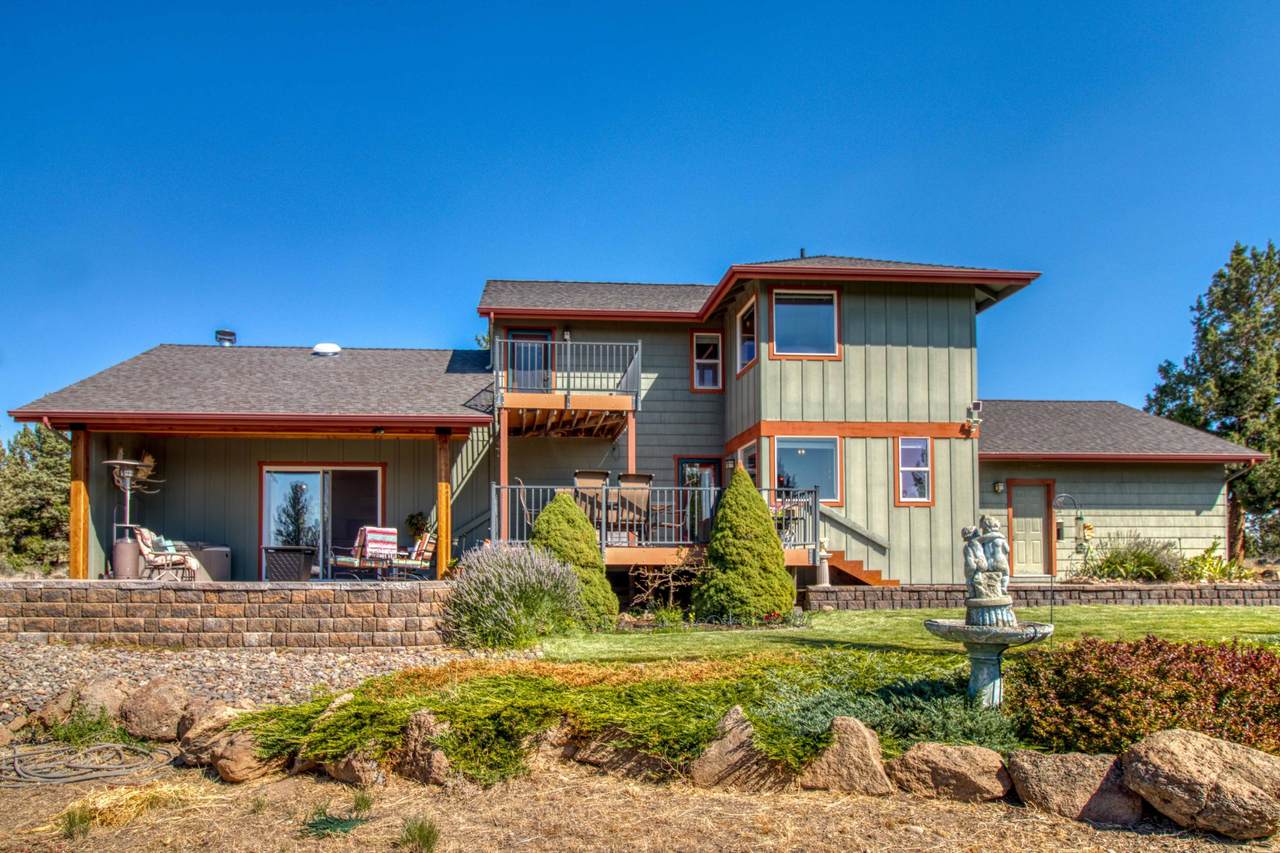 65318 85th Street - Photo 1