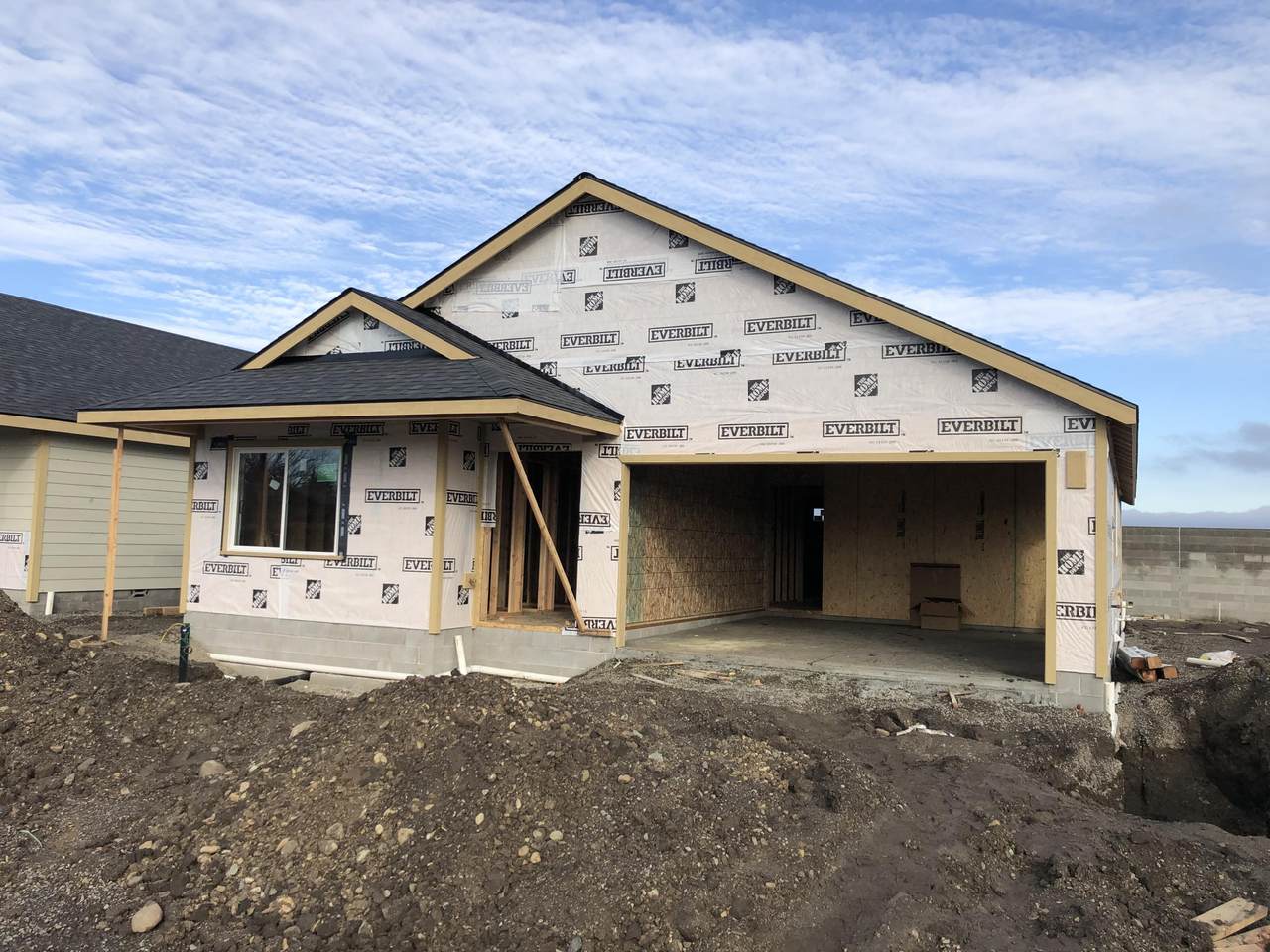 267 Reanna Way - Photo 1