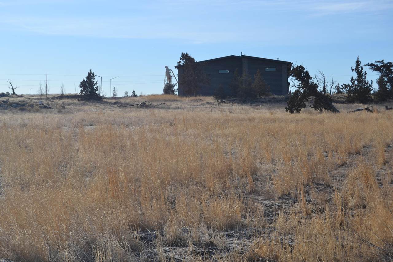 0 8th Street - Photo 1